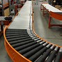 Image result for conveyor belts conveyor