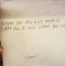 Image result for Funny Letters From Kids