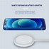 Image result for Magnetic Wireless Charging Pad