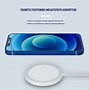 Image result for iPhone Case Charger Circle