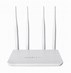 Image result for 4G LTE CPE Router
