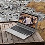 Image result for Notebook Samsung Chromebook Xe310xba