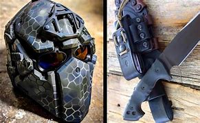 Image result for Amazing Gadgets Tactical
