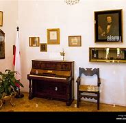 Image result for Spanish Composers Piano