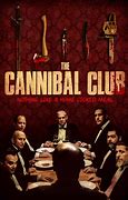 Image result for Cannibal Comedy Movies