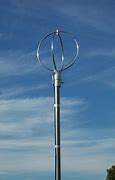 Image result for Best Omnidirectional Outdoor TV Antenna