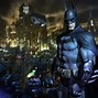 Image result for Batman vs Superman Batsuit