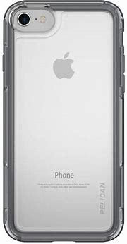 Image result for Pelican Phone Case iPhone 7
