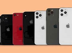 Image result for Apple iPhone 12 Size