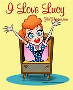 Image result for Lucy × Gray