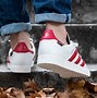 Image result for Adidas Moskva