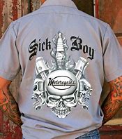 Image result for Funny Work Shirts
