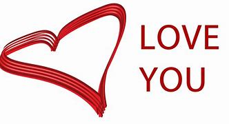 Image result for Thanks You Heart Stone
