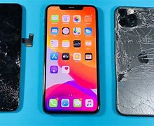 Image result for iPhone Display Replacement