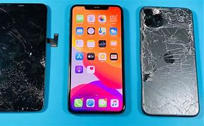 Image result for iPhone 11 Pro Max LCD Screen Display Original