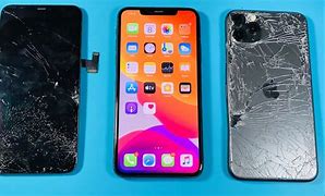 Image result for New Screen iPhone 11