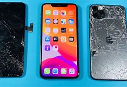Image result for Screen iPhone 11 Promax