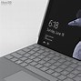 Image result for Microsoft Surface Pro