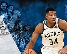 Image result for Giannis 1s