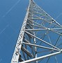 Image result for Outdoor FM Antenna
