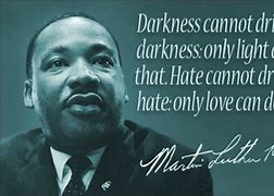 Image result for Inspirational Quotes by Martin Luther King Jr
