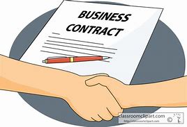 Image result for Sample Business Contract Agreement