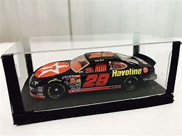 Image result for NASCAR 26 Toy Car