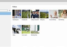 Image result for Windows Movies and TV