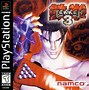 Image result for PlayStation 1 Box Adventure Game