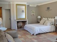 piastrelle da letto rivestimento 4 stagioni per la da letto piastrelle da letto rivestimento 4 stagioni per la da letto