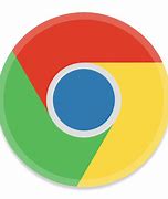Image result for Google Button