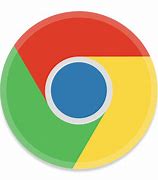 Image result for Icon De Home En Chrome