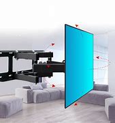 Image result for Sanyo 55-Inch TV Wall Mount