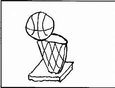 Image result for NBA Larry O'Brien Trophy