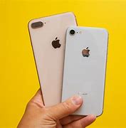 Image result for Apple iPhone 8 Plus Grey