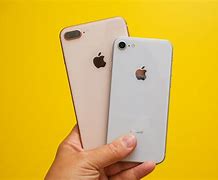 Image result for Red iPhone 8 Plus Unlocked