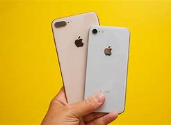Image result for iPhone 8 Silver 128GB