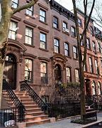 Image result for New York City Apartments Aesthetic