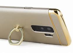 Image result for S9 Plus Gold Cover