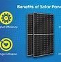 Image result for Solar Panel Manufacuting Pictures Warehouse