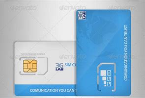 Image result for Micro Sim Card Template