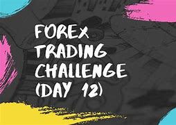 Image result for Forex 30-Day Challenge