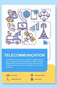 Image result for Telecommunications Poster