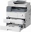 Image result for Canon Photocopier Machine