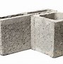 Image result for 4X8x12 Concrete Blocks