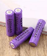 Image result for Portable Lithium Battery