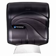 Image result for San Jamar Paper Towel Dispenser