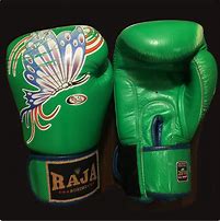 Image result for Kids Muay Thai Gloves