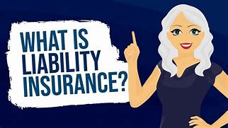Image result for Liability Insurance Meaning