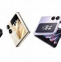 Image result for Folding Phone Concepts
